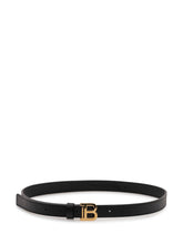  -  | LIDIASHOPPING
