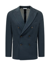  -  | LIDIASHOPPING