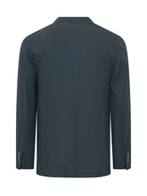  -  | LIDIASHOPPING