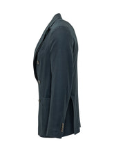  -  | LIDIASHOPPING