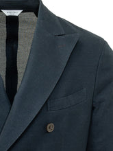  -  | LIDIASHOPPING