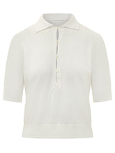  -  | LIDIASHOPPING