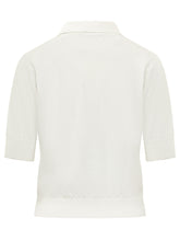  -  | LIDIASHOPPING
