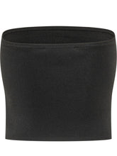  -  | LIDIASHOPPING