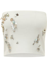  -  | Lidia Shopping