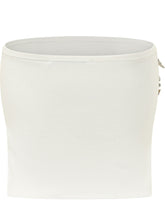  -  | Lidia Shopping