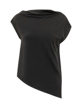 -  | LIDIASHOPPING