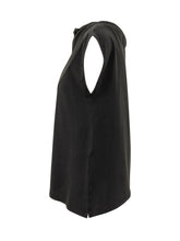  -  | LIDIASHOPPING