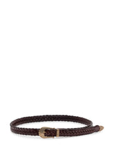  -  | LIDIASHOPPING