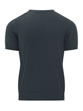  -  | LIDIASHOPPING