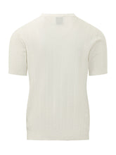  -  | LIDIASHOPPING