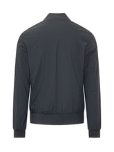  -  | LIDIASHOPPING