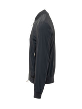  -  | LIDIASHOPPING