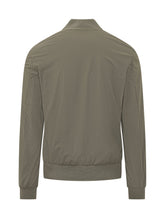  -  | LIDIASHOPPING