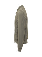  -  | LIDIASHOPPING