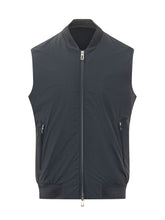 -  | LIDIASHOPPING