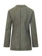  -  | LIDIASHOPPING