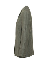  -  | LIDIASHOPPING