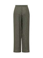  -  | LIDIASHOPPING