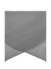 Stola Donna Plissé - Accessori Donna | Lidia Shopping