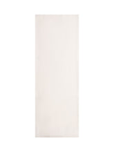 EMPORIO ARMANI - Stola Monospalla - Bianco | Lidia Shopping ® | Official Website