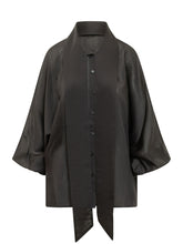  -  | LIDIASHOPPING