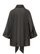  -  | LIDIASHOPPING