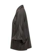  -  | LIDIASHOPPING