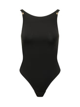 Body  Scollo Ampio - Abbigliamento Donna | Lidia Shopping