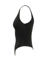 Body  Scollo Ampio - Abbigliamento Donna | Lidia Shopping