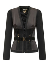  -  | LIDIASHOPPING
