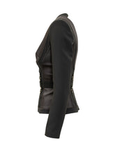  -  | LIDIASHOPPING