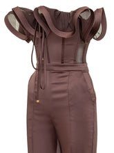  -  | LIDIASHOPPING