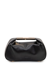 Borsa a Mano con Chiusura Rigida - Borse a Tracolla Donna | Lidia Shopping