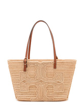  -  | LIDIASHOPPING