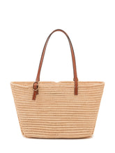  -  | LIDIASHOPPING