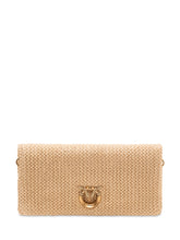  -  | LIDIASHOPPING
