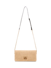  -  | LIDIASHOPPING