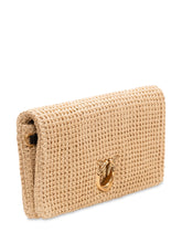  -  | LIDIASHOPPING