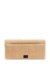  -  | LIDIASHOPPING