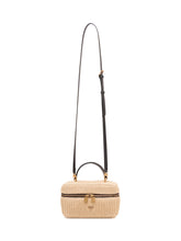 Giacca Cropped con Tasche e Bottoni - Borse A Mano Donna | Lidia Shopping