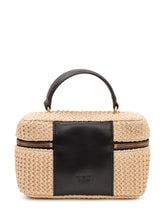 Giacca Cropped con Tasche e Bottoni - Borse A Mano Donna | Lidia Shopping