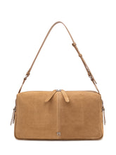 Borsa 24 Big con Tracolla Regolabile - Borse A Spalla Donna | Lidia Shopping