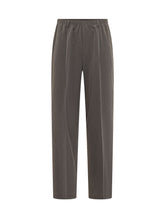  -  | LIDIASHOPPING