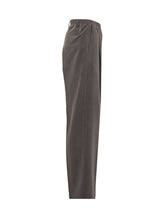  -  | LIDIASHOPPING