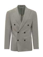  -  | LIDIASHOPPING