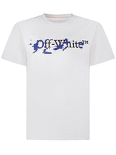 T-shirt con Stampa - Abbigliamento Bambini | LIDIASHOPPING