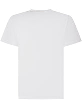 T-shirt con Stampa - Abbigliamento Bambini | LIDIASHOPPING