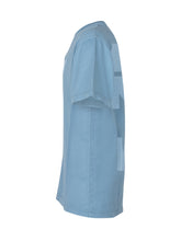 Garment-Dyed T-Shirt with OFF Logo - Collezione Happy Birthday | Lidia Shopping