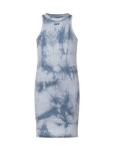 Abito Off Stamp Rib - Abbigliamento Bambini | Lidia Shopping